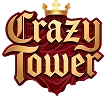 Crazy Tower